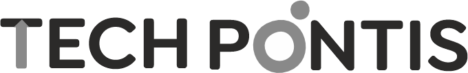Tech Pontis